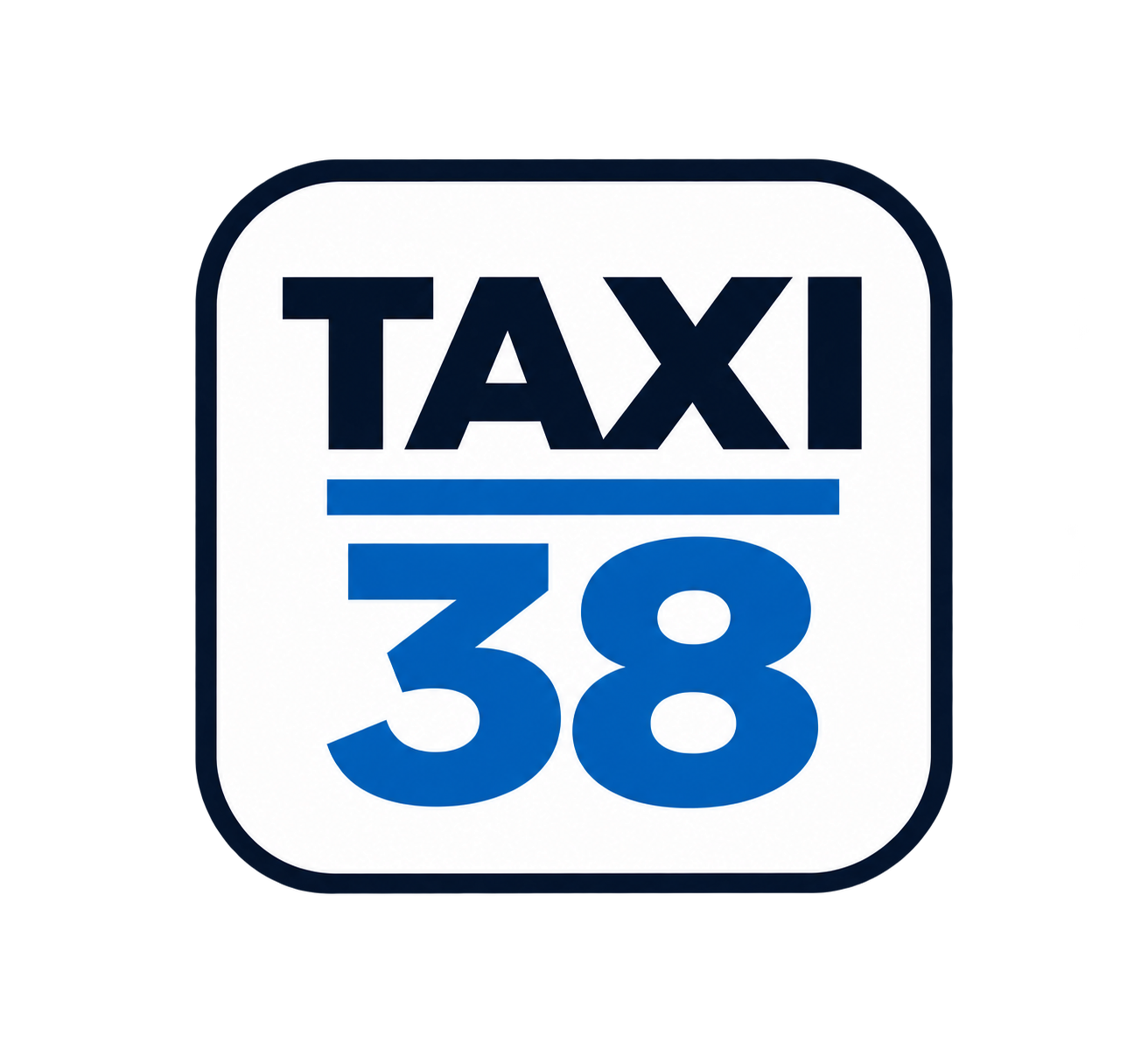 Taxi 38